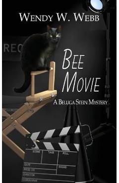 Poza produsului Bee Movie - Wendy W. Webb