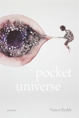 Pocket Universe: Poems - Nancy Reddy