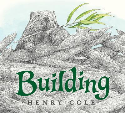 Building - Henry Cole