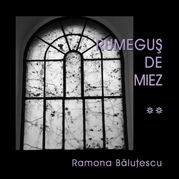 Pachet. Rumegus de miez Vol.1+2+3 - Ramona Balutescu