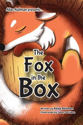 The Fox in the Box - Atlas Aultman