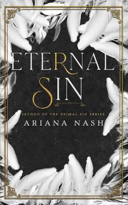 Eternal Sin - Ariana Nash