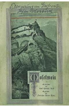 First slide Image