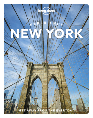 Experience New York City 1 - Dana Givena