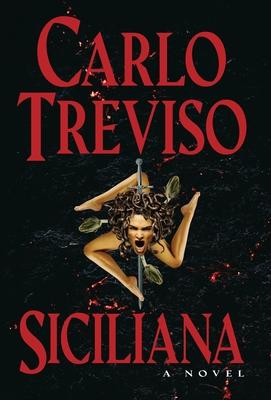Siciliana - Carlo Treviso