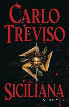 Siciliana - Carlo Treviso