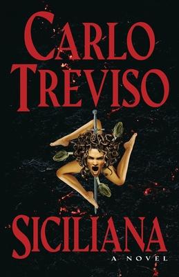 Siciliana - Carlo Treviso