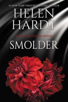 Smolder: Volume 22 - Helen Hardt