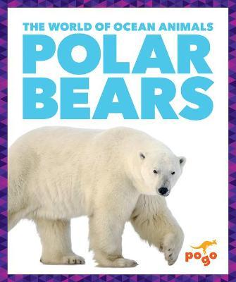 Polar Bears - Mari C. Schuh