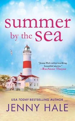 Summer by the Sea - Jenny Hale