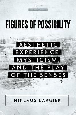 Figures of Possibility: Aesthetic Experience, Mysticism, and the Play of the Senses - Niklaus Largier