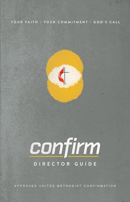 Confirm Director Guide - Michael Novelli