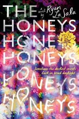 The Honeys - Ryan La Sala