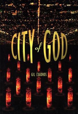 City of God - Gil Cuadros