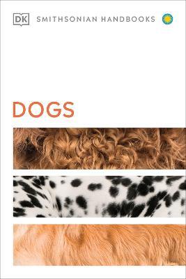Dogs - David Alderton
