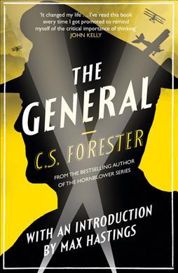 The General - C. S. Forester