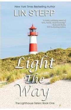 Poza produsului Light The Way - Lin Stepp
