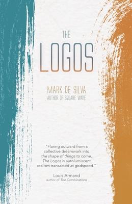 The Logos - Mark De Silva