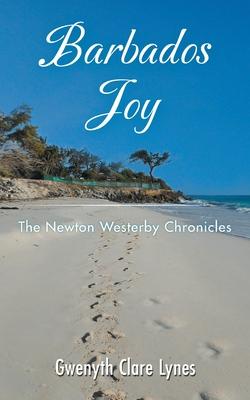 Barbados Joy - Gwenyth Clare Lynes