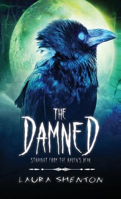 The Damned - Laura Shenton