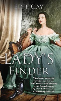 A Lady's Finder - Cay