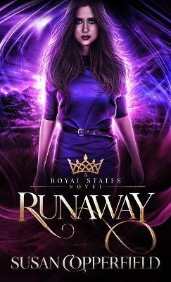 Runaway - Susan Copperfield