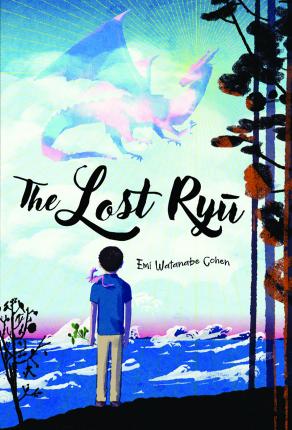 The Lost Ryu - Emi Watanabe Cohen