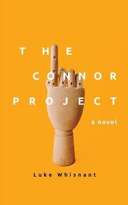 The Connor Project - Luke Whisnant