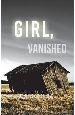 Poza produsului Girl, Vanished (An Ella Dark FBI Suspense Thriller-Book 5) - Blake Pierce