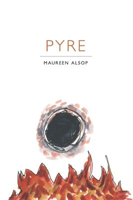 Frottage & Even as We Speak: Two Novellas (Ebook) - Maureen Alsop