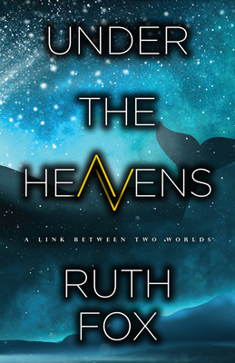 Under the Heavens - Ruth Fox