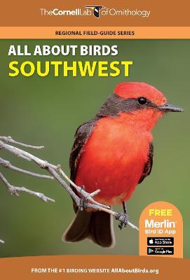 All about Birds Southwest - Cornell Lab Of Ornithology