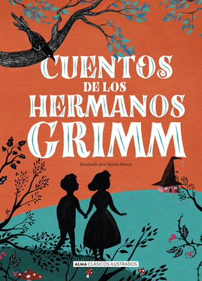 Cuentos de Los Hermanos Grimm - Wilhelm Grimm