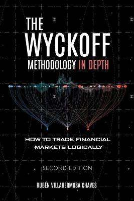 The Wyckoff Methodology in Depth: How to trade financial markets logically - Rubén Villahermosa