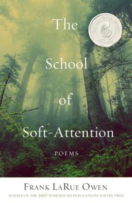 The School of Soft Attention - Frank Larue Owen