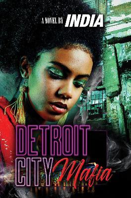 Detroit City Mafia - India