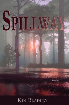 Spillway - Kim Bradley