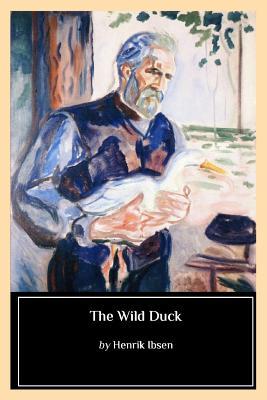 The Wild Duck - Biblioness