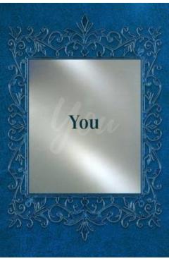 You - Pnei Hashem