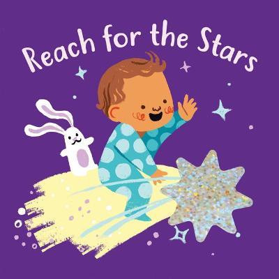 Reach for the Stars (Together Time Books) - Carolina B�zio