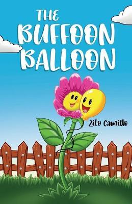 The Buffoon Balloon - Zito Camillo