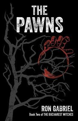 The Pawns - Ron Gabriel