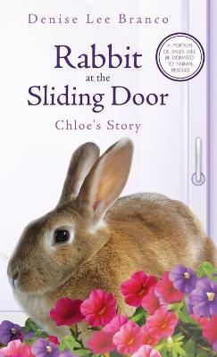 Rabbit at the Sliding Door: Chloe's Story - Denise Lee Branco