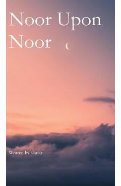 Poza produsului Noor Upon Noor - S. Hukr