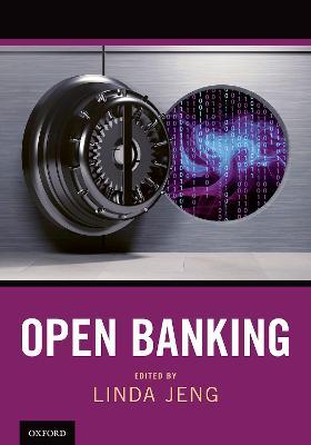 Open Banking - Linda Jeng