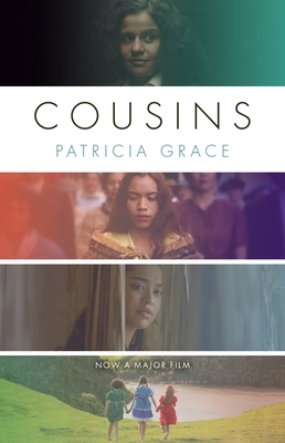 Cousins - Patricia Grace