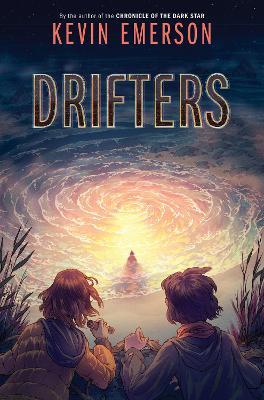 Drifters - Kevin Emerson