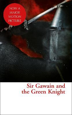 Sir Gawain and the Green Knight - Jessie Weston