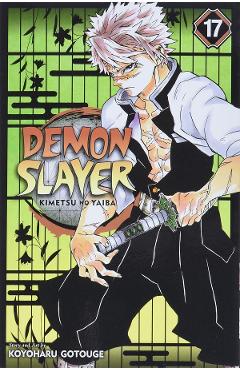 Demon Slayer: Kimetsu no Yaiba - Para a Vila do Espadachim - GeekTudo