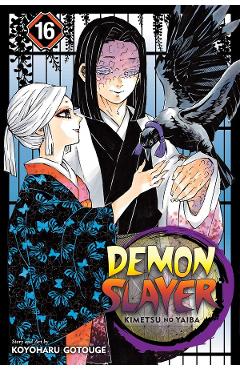 Demon Slayer: Kimetsu no Yaiba - Para a Vila do Espadachim - GeekTudo